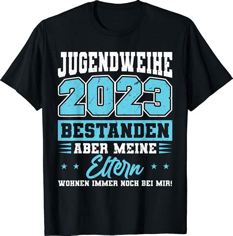 jugendweihe geschenke lustig|monsterzeug jugendweihe 2023.